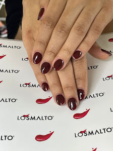 Immagine LòSMALTO - Jesolo Lido 4