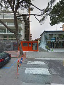 Immagine LòSMALTO - Jesolo Lido 5