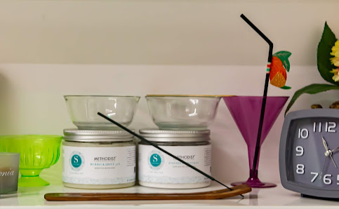 Immagine La Tua Immagine 1