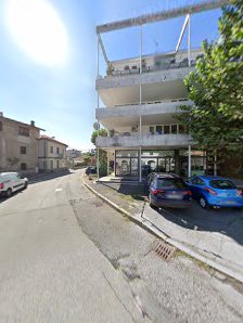 Immagine La Tua Immagine 2