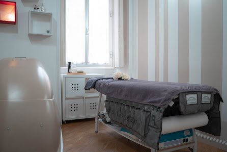 Immagine Centro Estetico Incanto 1