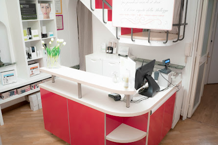 Immagine Centro Estetico Incanto 3