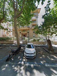 Immagine Centro Estetico Incanto 4