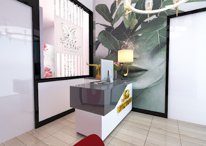 Immagine Fede Little Beauty di Mandia Federica 1