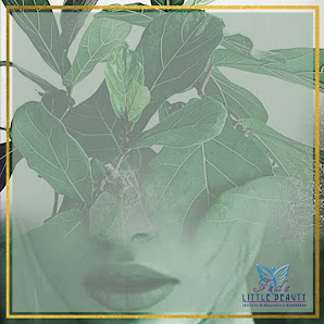 Immagine Fede Little Beauty di Mandia Federica 3