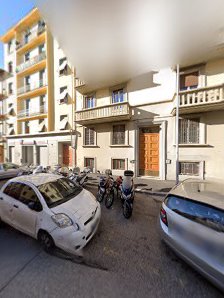 Immagine Fede Little Beauty di Mandia Federica 5