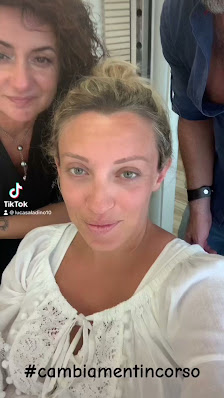 Immagine Vizi&Style - Hair Beauty e Make-up 1