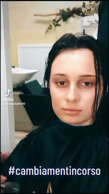 Immagine Vizi&Style - Hair Beauty e Make-up 3