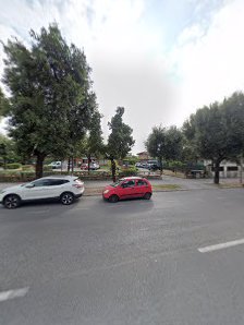 Immagine Vizi&Style - Hair Beauty e Make-up 4