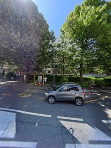 Immagine Vital Care der Oberhofer Silvia 1