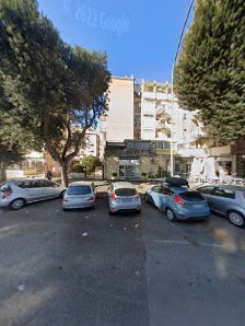 Immagine Estetica Marzia 2 1