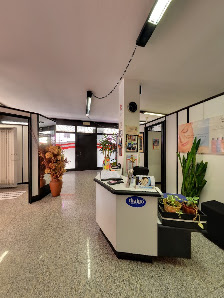 Immagine Armony Center 1