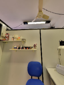 Immagine Armony Center 2