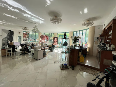 Immagine Il tempio della salute - Centro benessere Annabel Serenity 1