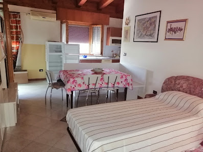 Immagine Il tempio della salute - Centro benessere Annabel Serenity 2