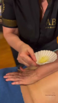 Immagine Il tempio della salute - Centro benessere Annabel Serenity 3