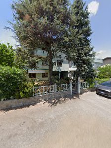 Immagine Il tempio della salute - Centro benessere Annabel Serenity 5