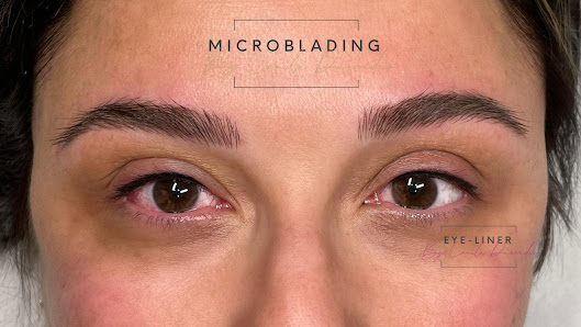 Immagine Longévité 1