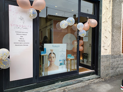 Immagine Longévité 2