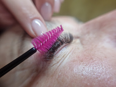 Immagine Longévité 3