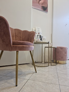 Immagine Longévité 4