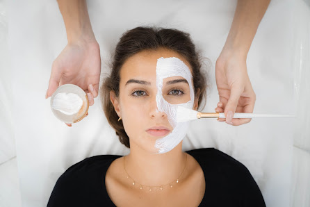 Immagine la Bottega della Bellezza 1