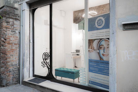 Immagine la Bottega della Bellezza 2