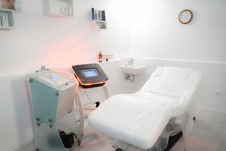 Immagine la Bottega della Bellezza 3