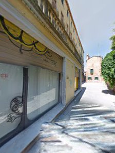 Immagine la Bottega della Bellezza 4