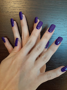 Immagine Centro estetico L'Eden Di Cirillo Angela 1