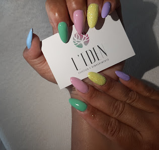 Immagine Centro estetico L'Eden Di Cirillo Angela 2