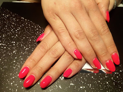 Immagine Centro estetico L'Eden Di Cirillo Angela 3