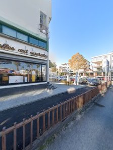 Immagine Centro estetico L'Eden Di Cirillo Angela 4