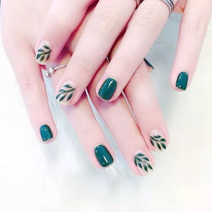 Immagine Bozi Nails SPA 1