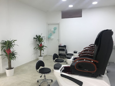 Immagine Bozi Nails SPA 2