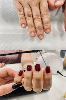 Immagine Bozi Nails SPA 3