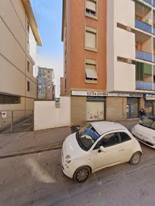 Immagine Bozi Nails SPA 4