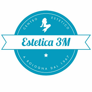 Immagine Estetica 3 M 2