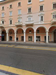 Immagine Estetica 3 M 3