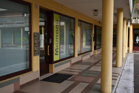 Immagine Mamanù Estetica Di Salamon Cinzia 2