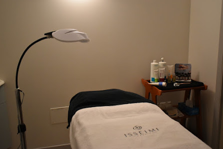 Immagine Mamanù Estetica Di Salamon Cinzia 3