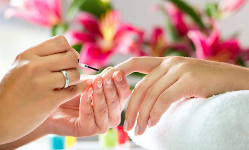 Immagine Centro Estetico Chery 1