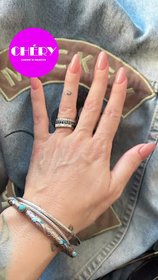 Immagine Centro Estetico Chery 2