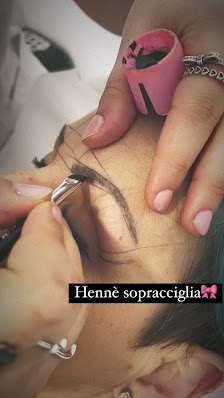 Immagine Centro Estetico Chery 3