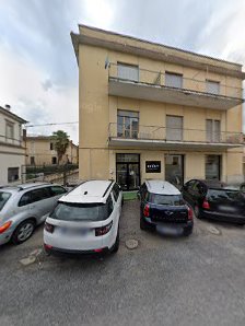 Immagine Centro Estetico Chery 4