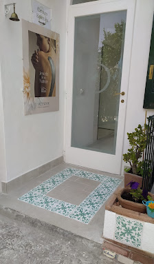 Immagine Centro estetico Flowers beauty Ischia 1