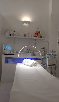 Immagine Centro estetico Flowers beauty Ischia 2