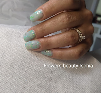 Immagine Centro estetico Flowers beauty Ischia 3