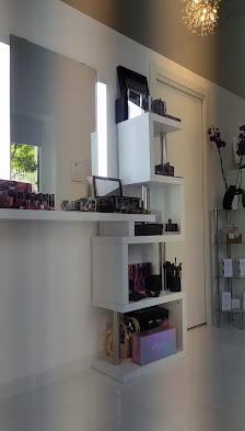 Immagine Centro estetico Flowers beauty Ischia 4