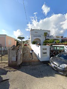 Immagine Centro estetico Flowers beauty Ischia 5